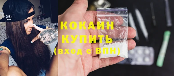 крисы Богданович
