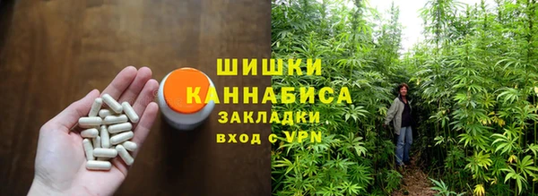 не бодяженный Богородск