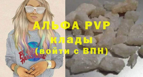 крисы Богданович