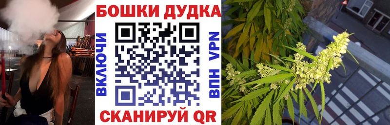 Бошки Шишки OG Kush  Купить закладки  Мурманск 
